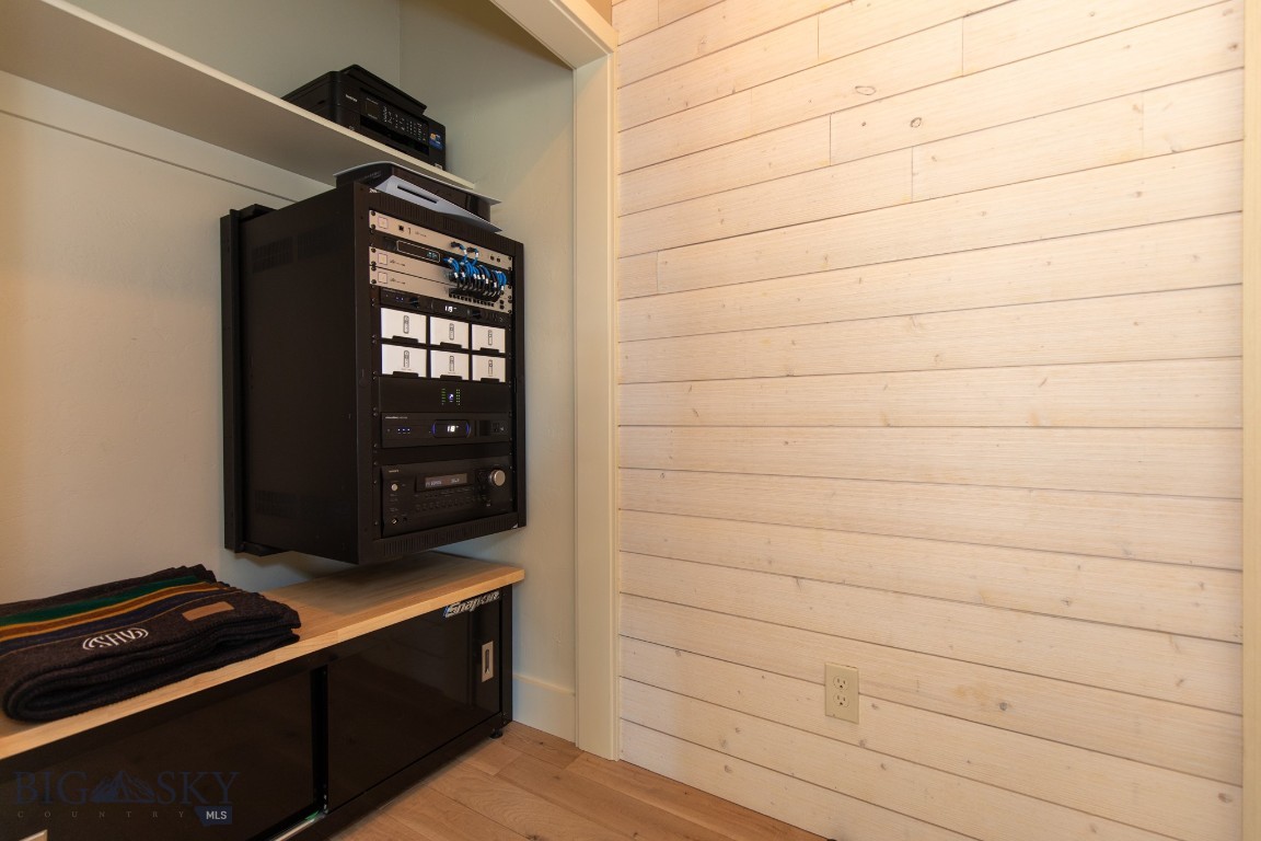 Wheatland Meadows - Residential