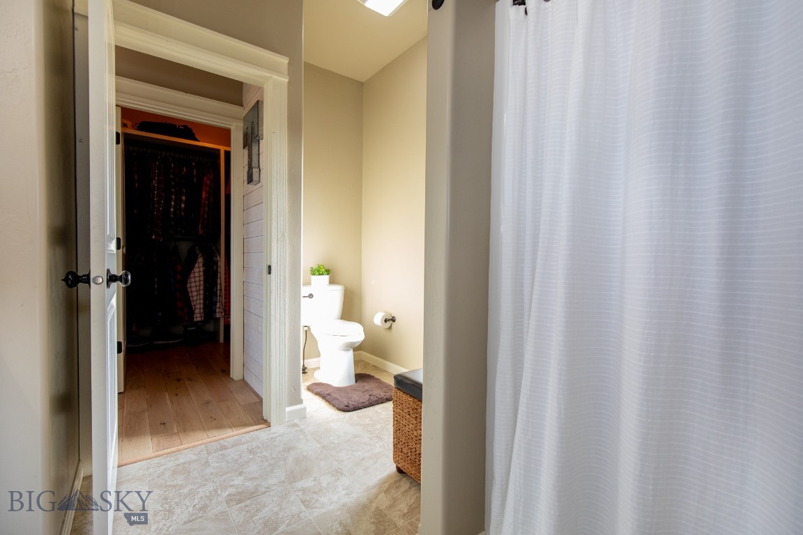 Wheatland Meadows - Residential