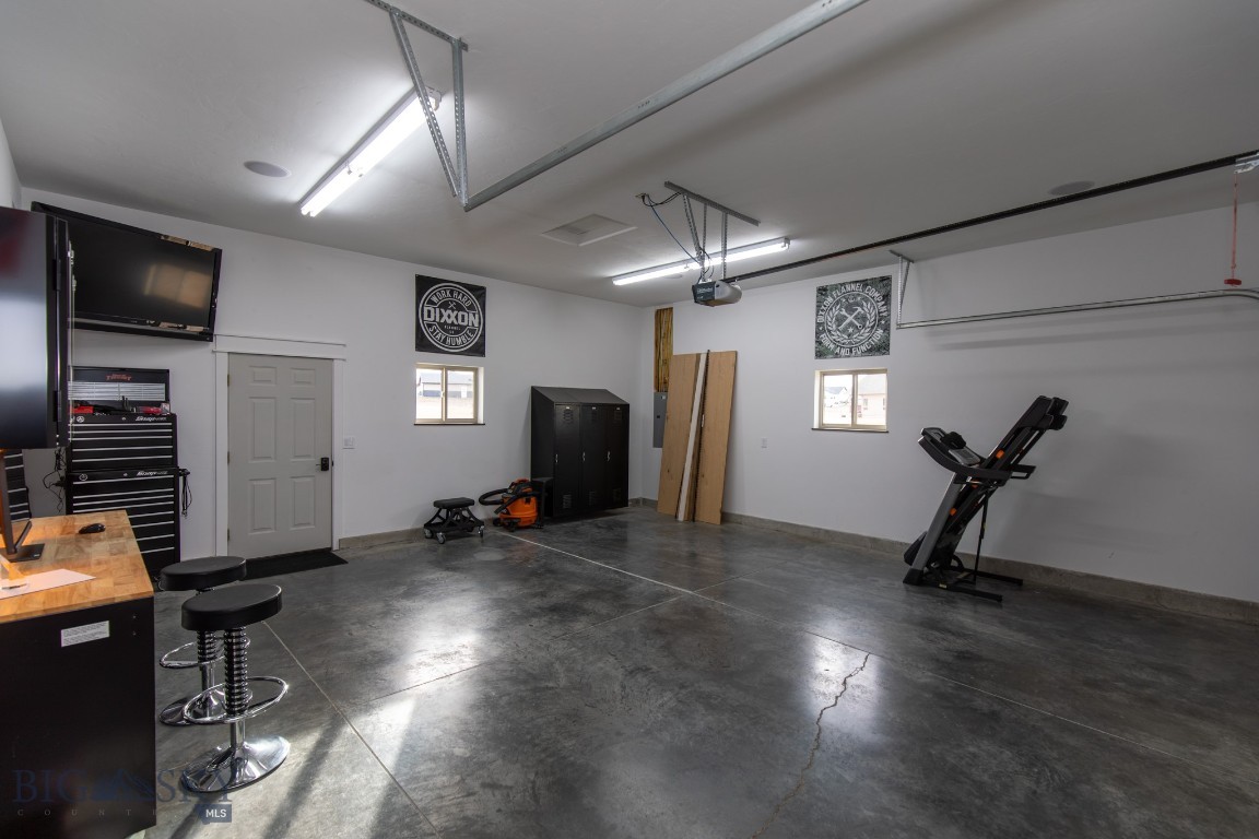 Wheatland Meadows - Residential