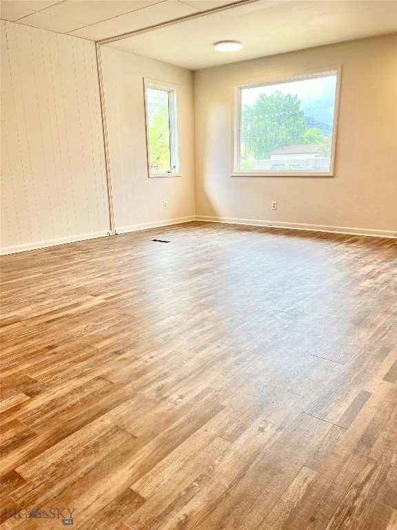 Other - Commercial Sale