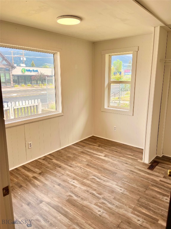 Other - Commercial Sale