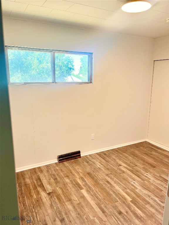 Other - Commercial Sale