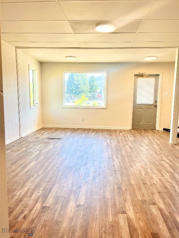 Other - Commercial Sale