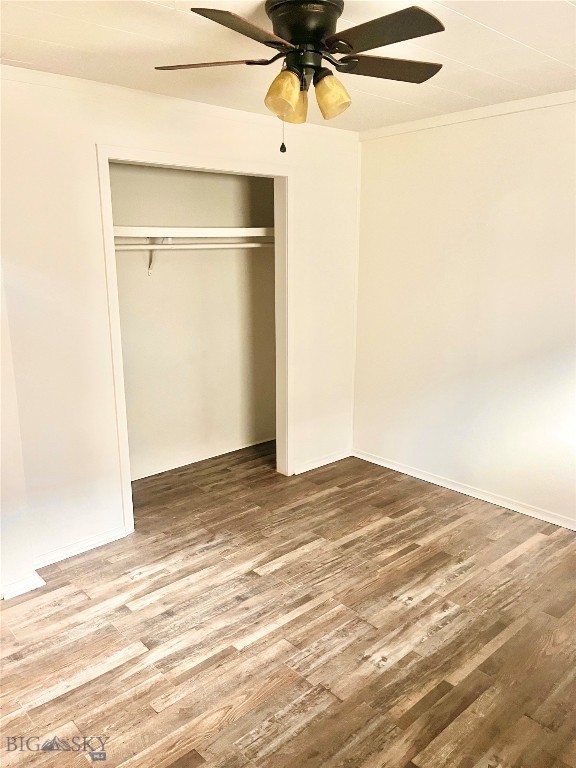 Other - Commercial Sale