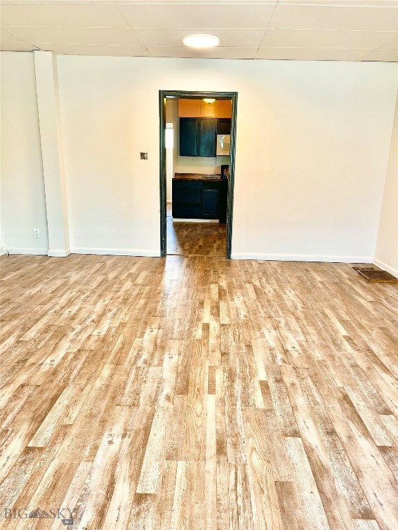 Other - Commercial Sale