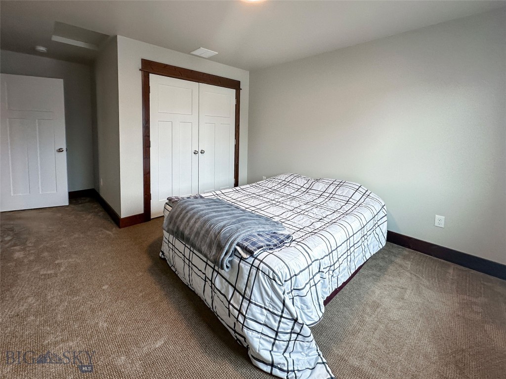 Henson - Residential