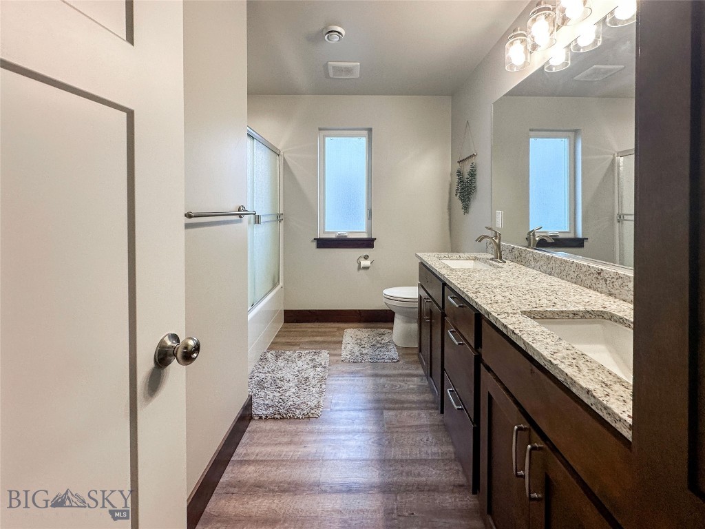 Henson - Residential