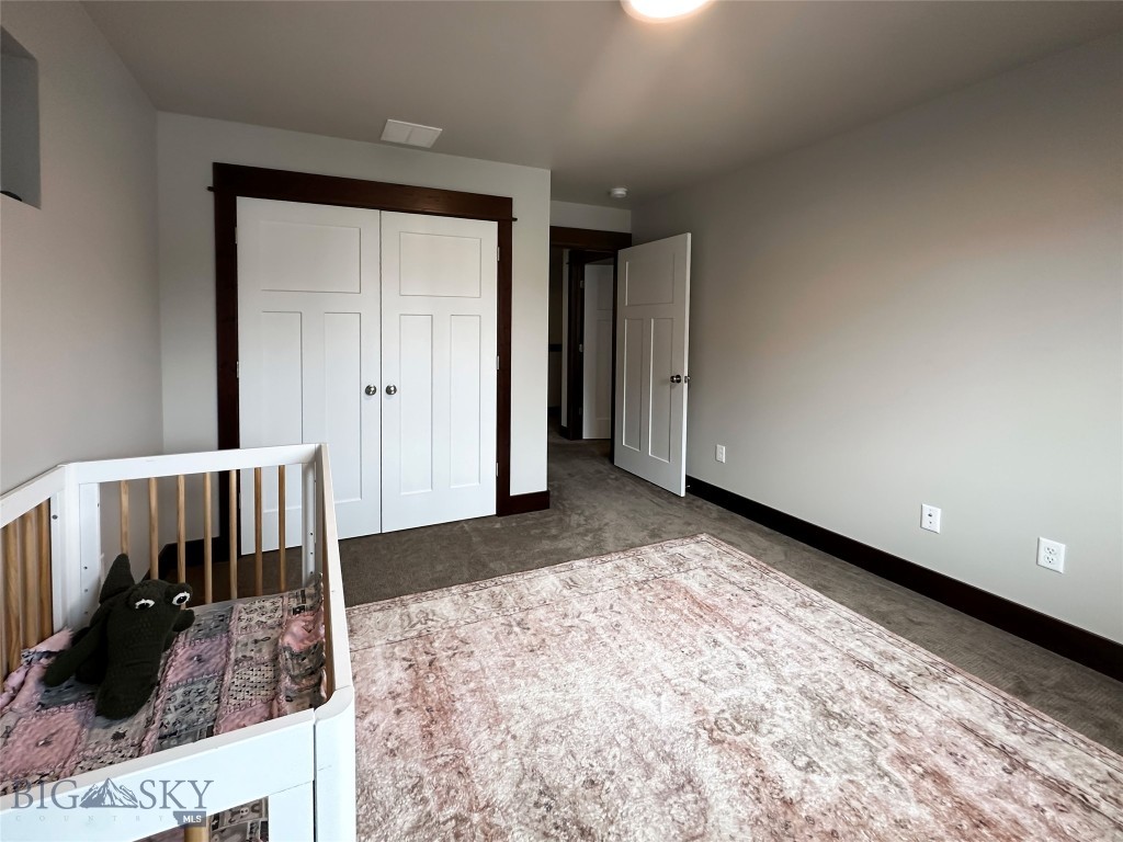 Henson - Residential