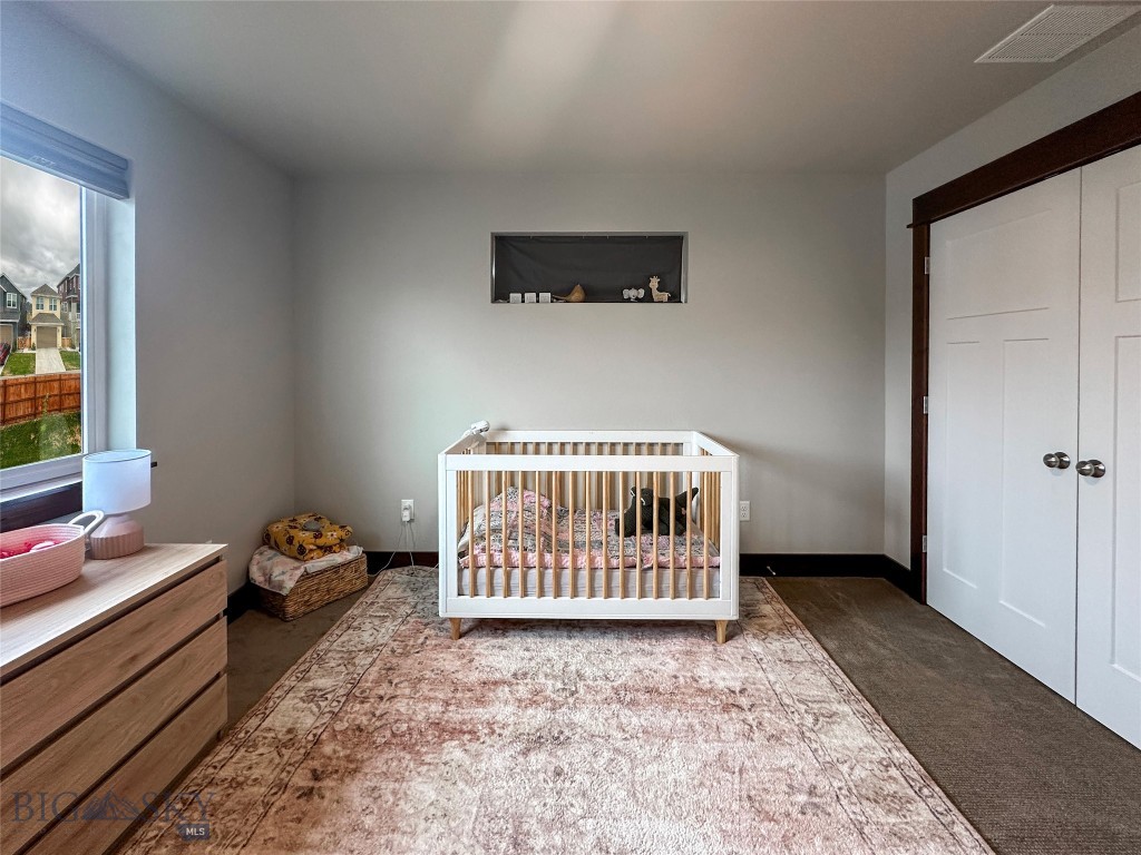 Henson - Residential