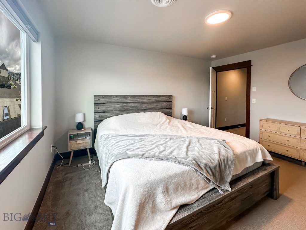 Henson - Residential