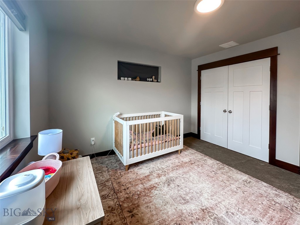 Henson - Residential