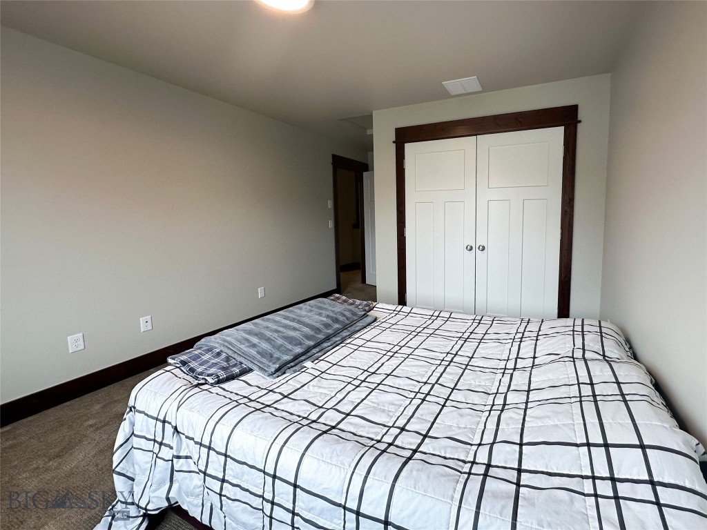 Henson - Residential