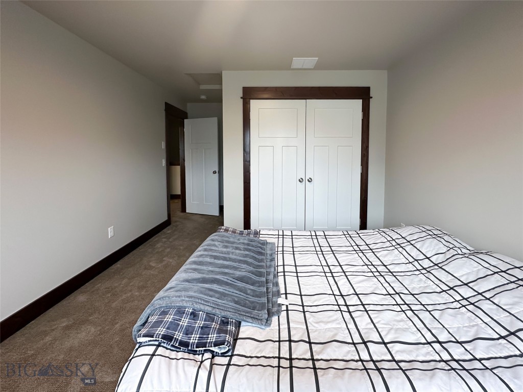 Henson - Residential