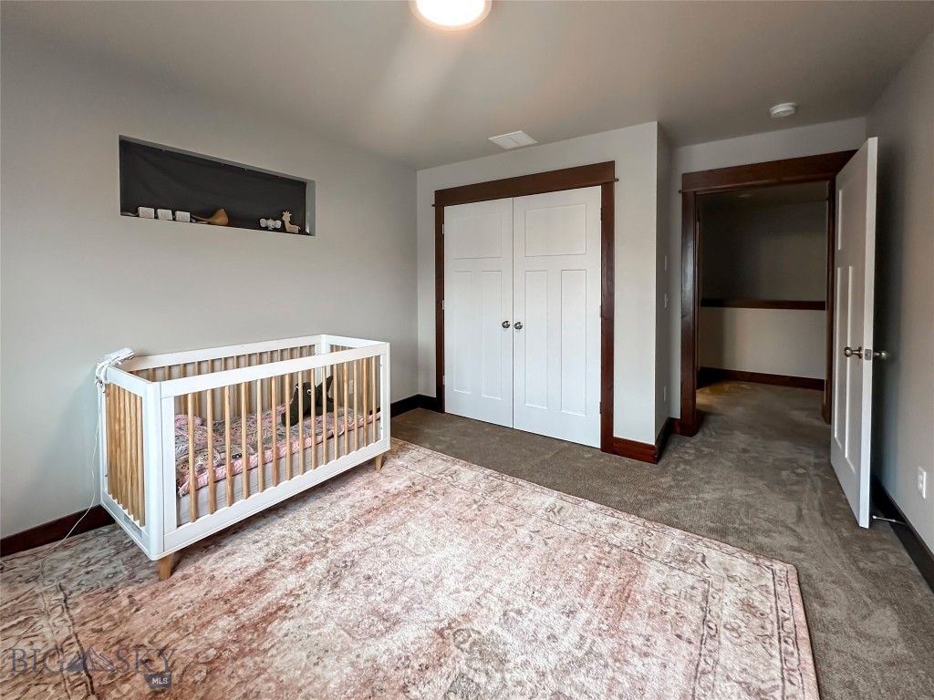 Henson - Residential