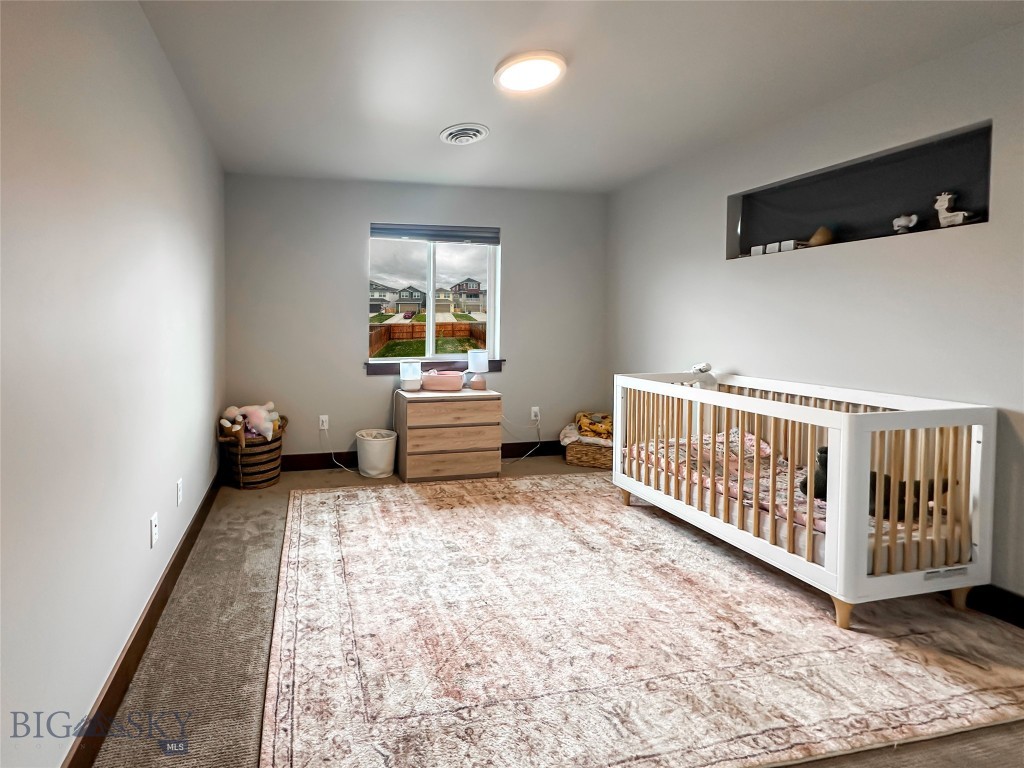 Henson - Residential