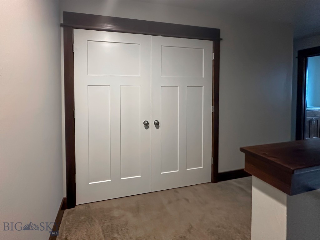 Henson - Residential