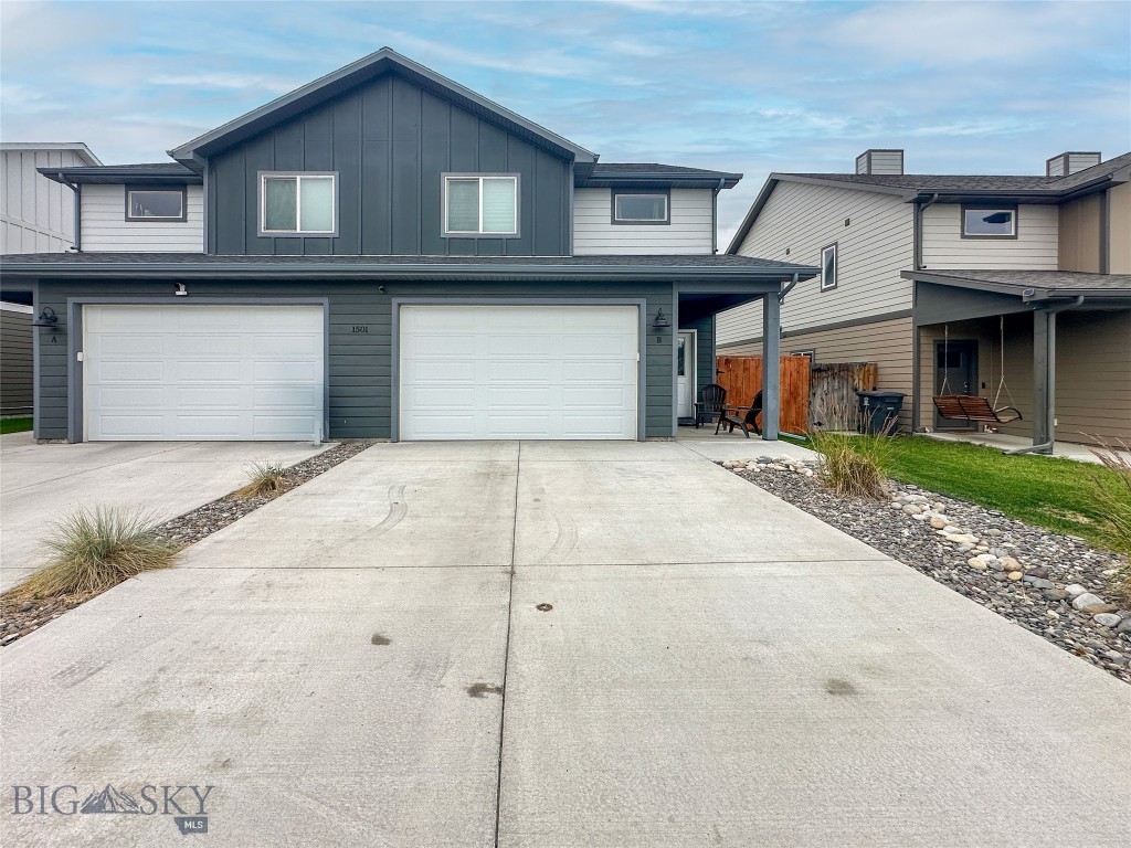 Welcome to this beautifully finished 2019 townhouse offering 1,641 sq ft of modern living space. This 3-bedroom, 3-bath home features an inviting kitchen, spacious open floor plan, and stylish touches throughout—perfect for both everyday comfort and entertaining. Enjoy the privacy of a fenced backyard ideal for gatherings or relaxing evenings. Located in the desirable Henson subdivision, you'll be just minutes from top-rated schools, shopping, and the airport. Don’t miss this exceptional opportunity!
SELLER OFFERING 15k towards interest rates buy downs and or closing costs/prepaids!!!