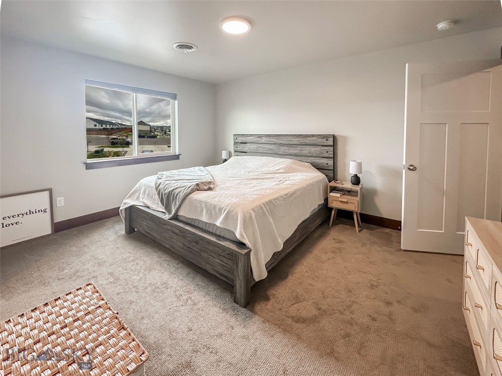Henson - Residential