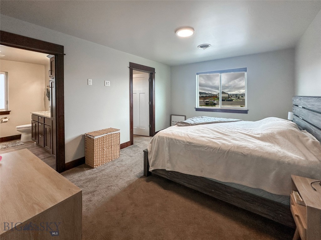 Henson - Residential