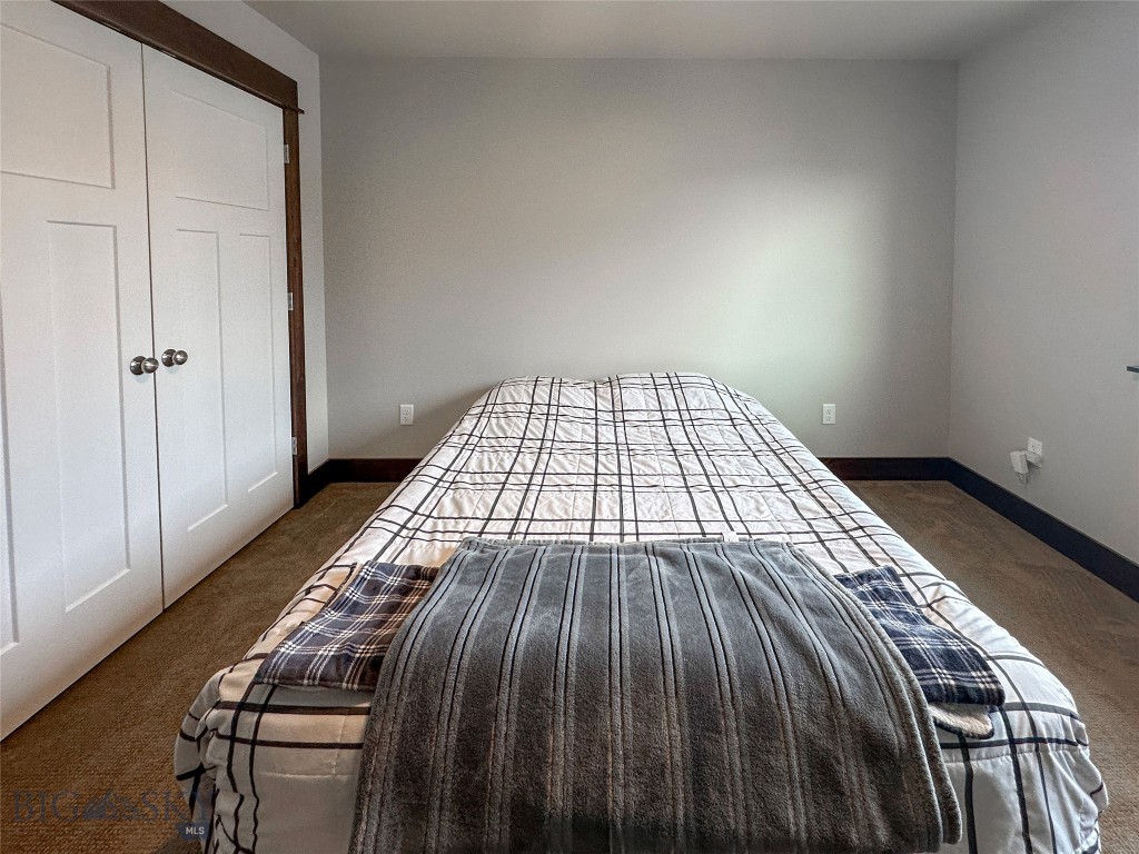 Henson - Residential