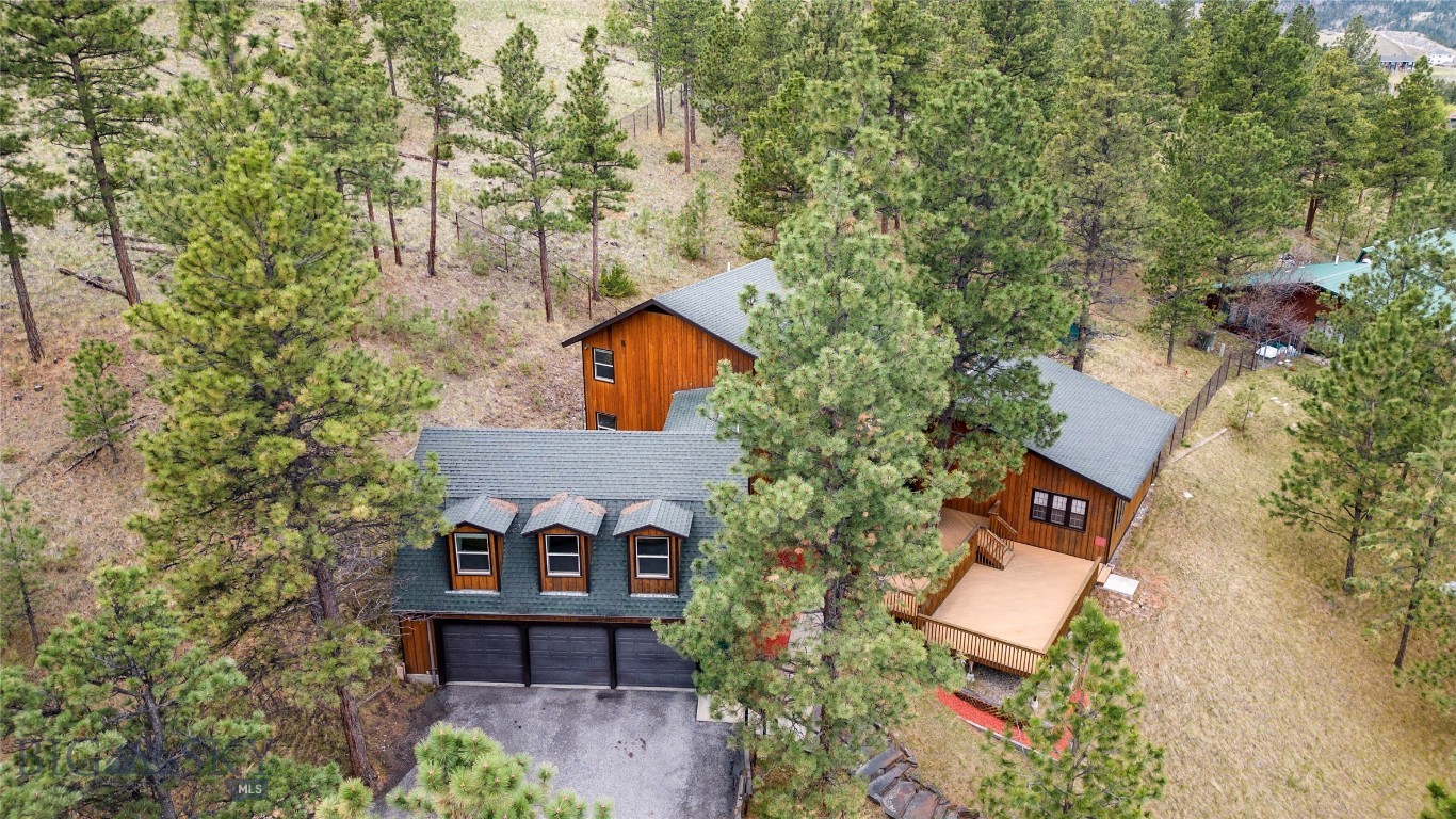 555 Diehl Drive