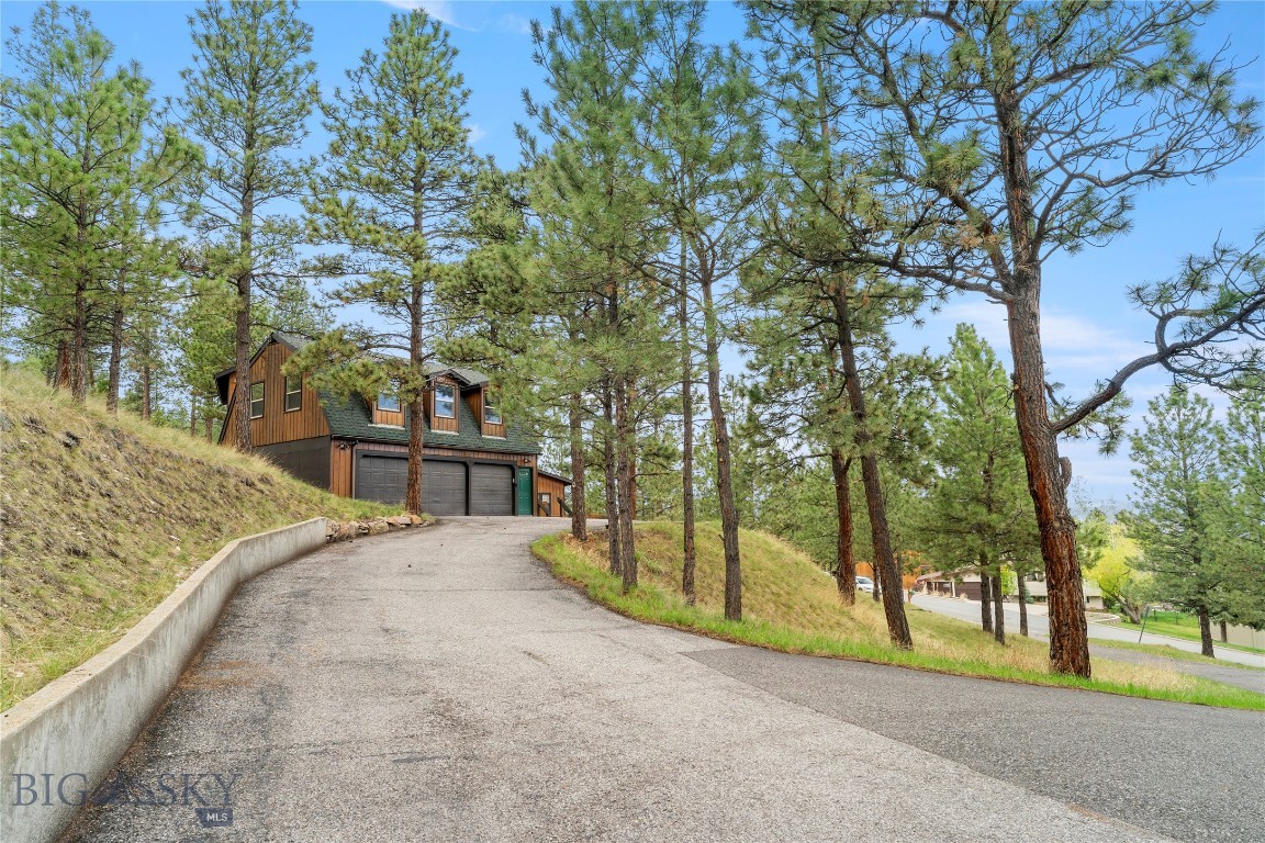 Helena, Montana 59601, United States, 4 Bedrooms Bedrooms, ,4 BathroomsBathrooms,Residential,Active,136561