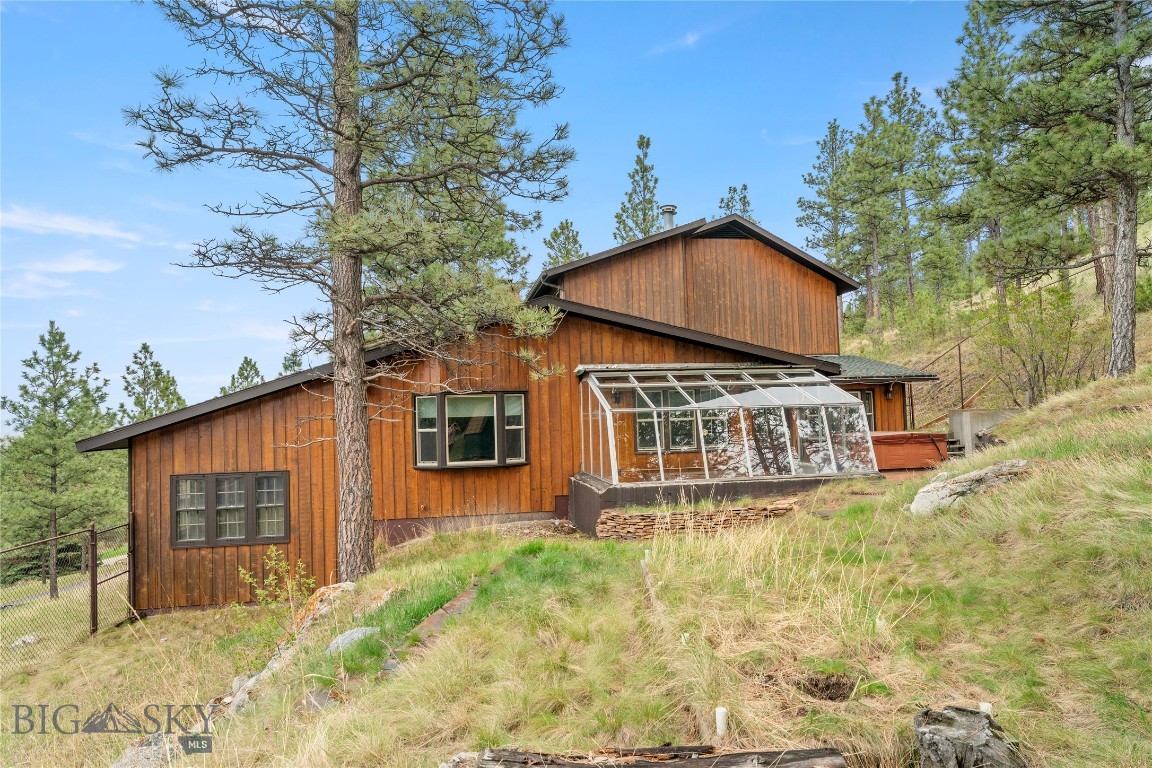 Helena, Montana 59601, United States, 4 Bedrooms Bedrooms, ,4 BathroomsBathrooms,Residential,Active,136561