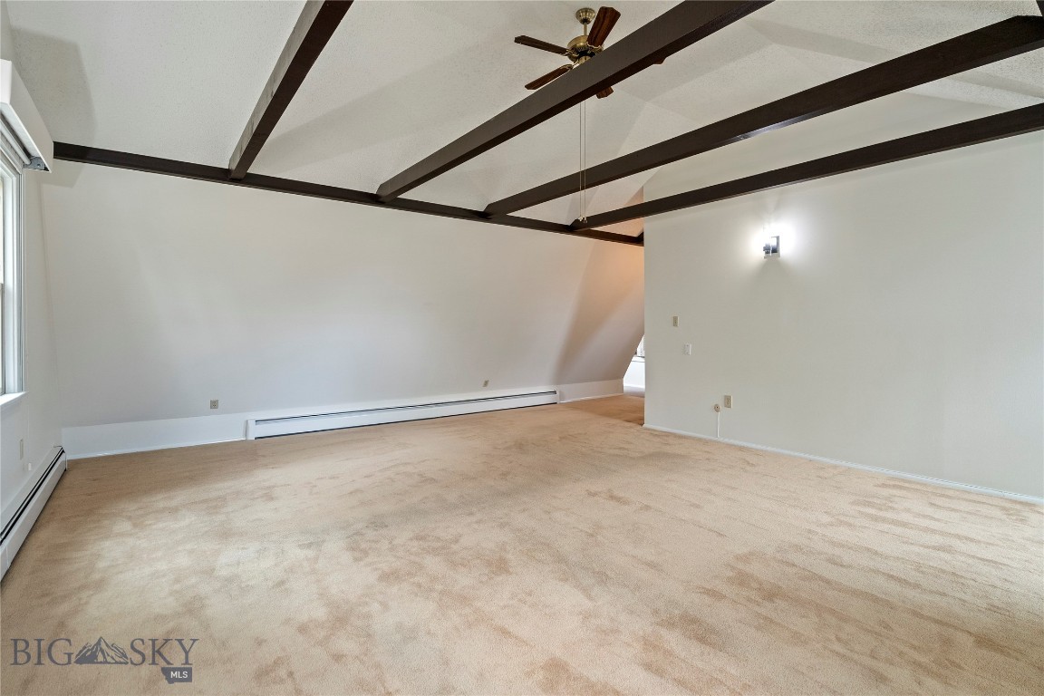 Helena, Montana 59601, United States, 4 Bedrooms Bedrooms, ,4 BathroomsBathrooms,Residential,Active,136561