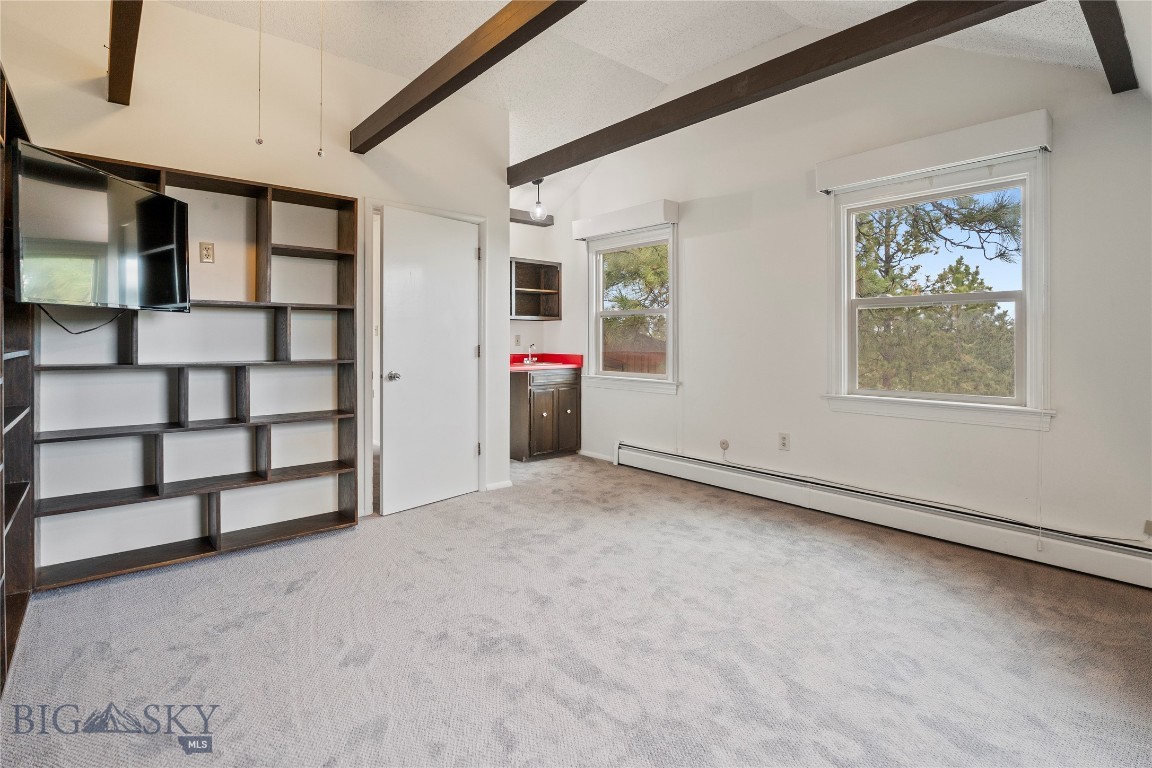 Helena, Montana 59601, United States, 4 Bedrooms Bedrooms, ,4 BathroomsBathrooms,Residential,Active,136561