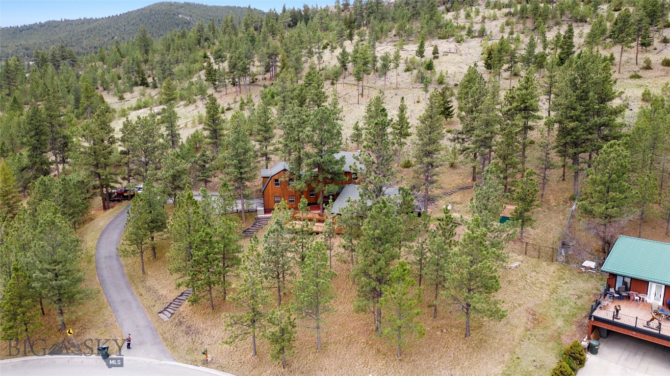 555 Diehl Drive