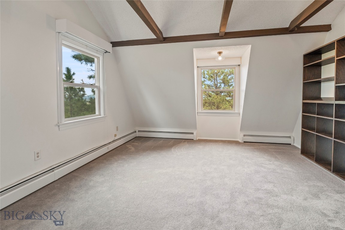 Helena, Montana 59601, United States, 4 Bedrooms Bedrooms, ,4 BathroomsBathrooms,Residential,Active,136561