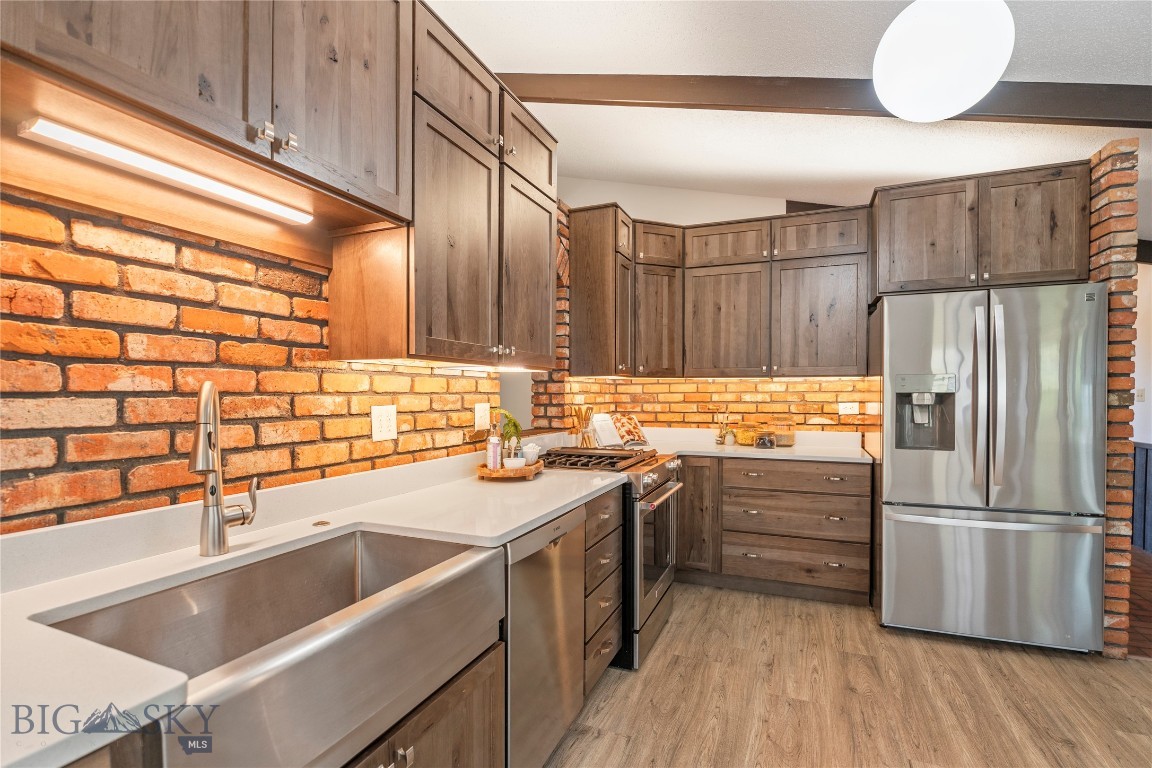 Helena, Montana 59601, United States, 4 Bedrooms Bedrooms, ,4 BathroomsBathrooms,Residential,Active,136561