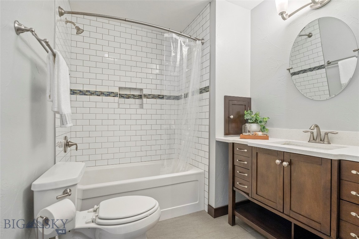 Helena, Montana 59601, United States, 4 Bedrooms Bedrooms, ,4 BathroomsBathrooms,Residential,Active,136561