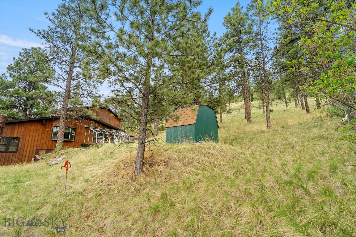 Helena, Montana 59601, United States, 4 Bedrooms Bedrooms, ,4 BathroomsBathrooms,Residential,Active,136561