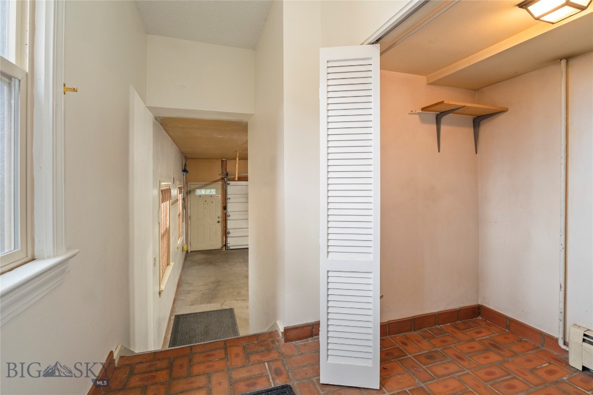 Helena, Montana 59601, United States, 4 Bedrooms Bedrooms, ,4 BathroomsBathrooms,Residential,Active,136561