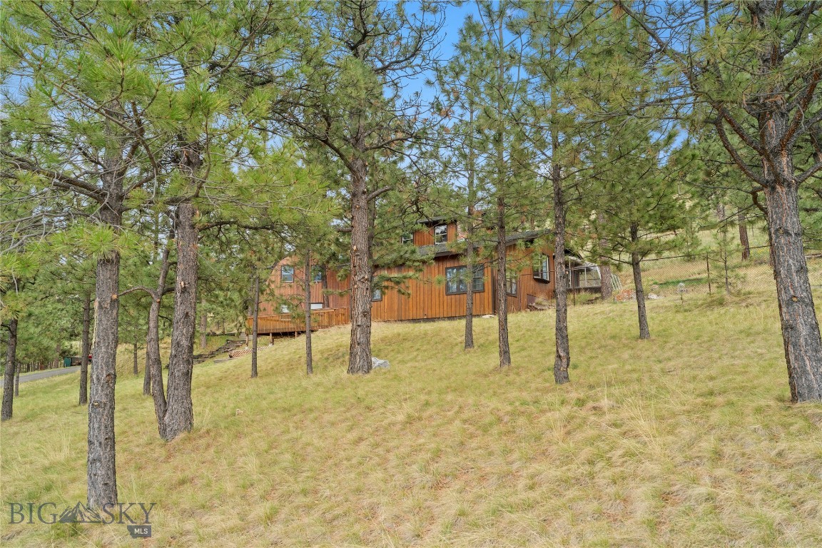 Helena, Montana 59601, United States, 4 Bedrooms Bedrooms, ,4 BathroomsBathrooms,Residential,Active,136561