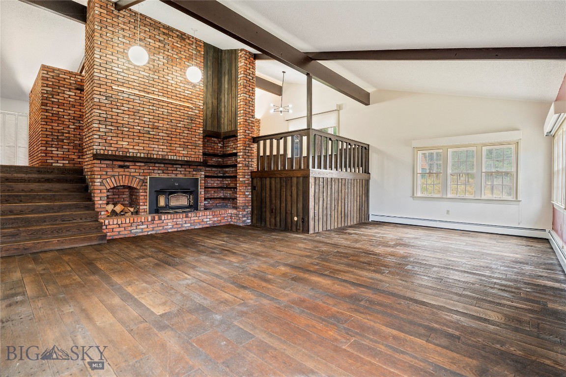 Helena, Montana 59601, United States, 4 Bedrooms Bedrooms, ,4 BathroomsBathrooms,Residential,Active,136561