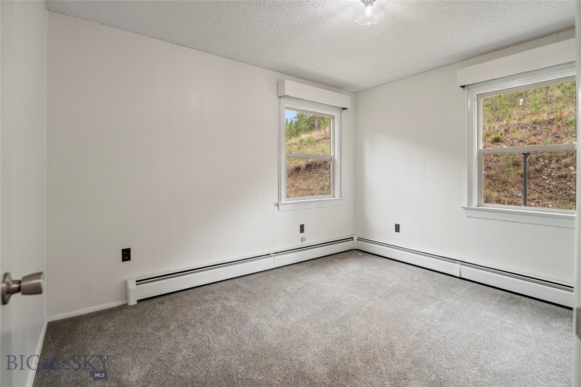 Helena, Montana 59601, United States, 4 Bedrooms Bedrooms, ,4 BathroomsBathrooms,Residential,Active,136561