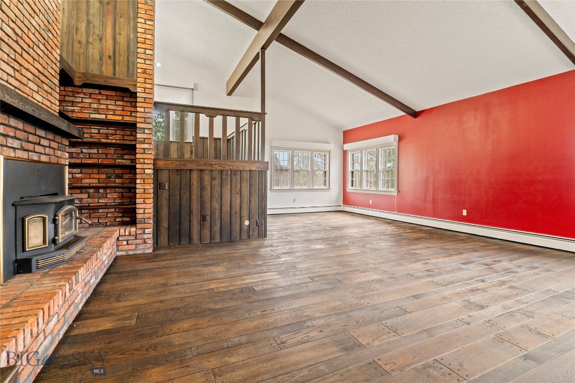 Helena, Montana 59601, United States, 4 Bedrooms Bedrooms, ,4 BathroomsBathrooms,Residential,Active,136561