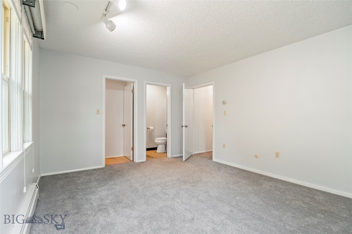 Helena, Montana 59601, United States, 4 Bedrooms Bedrooms, ,4 BathroomsBathrooms,Residential,Active,136561