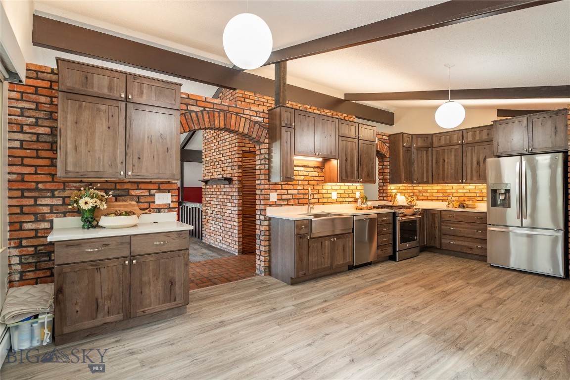 Helena, Montana 59601, United States, 4 Bedrooms Bedrooms, ,4 BathroomsBathrooms,Residential,Active,136561