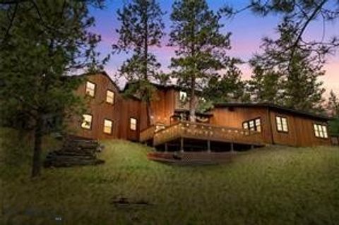 555 Diehl Drive Helena MT 59601