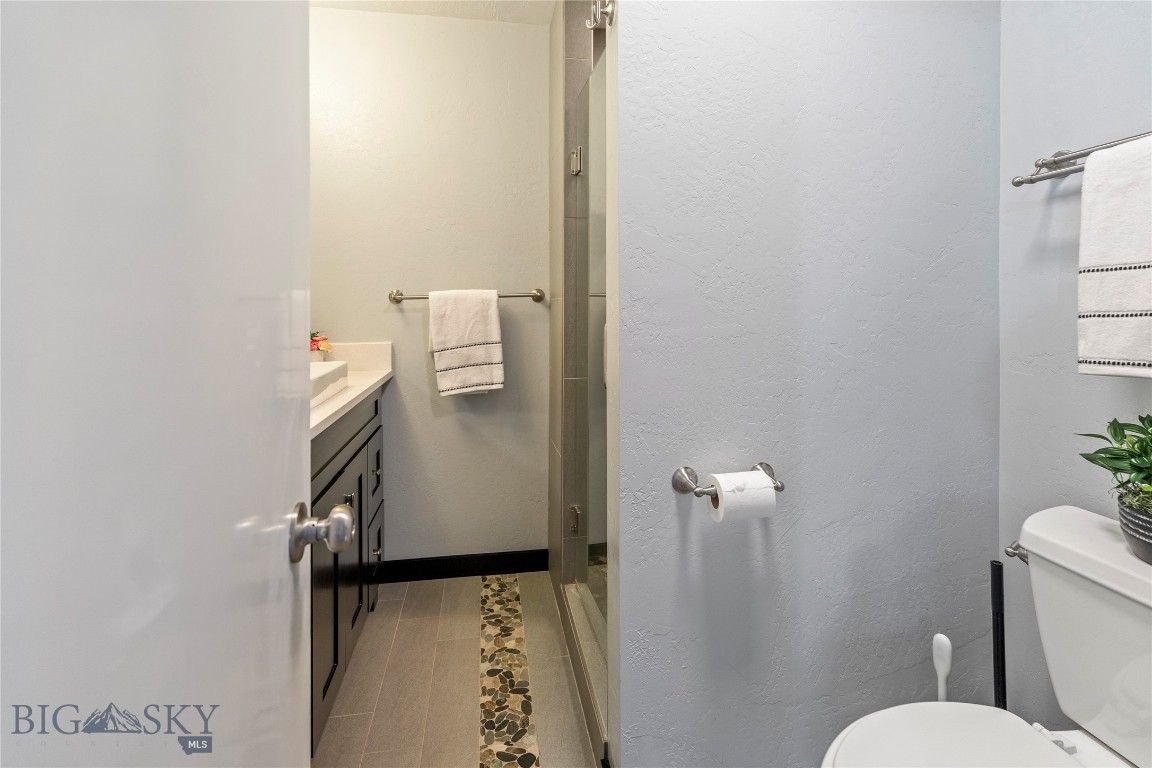 Helena, Montana 59601, United States, 4 Bedrooms Bedrooms, ,4 BathroomsBathrooms,Residential,Active,136561