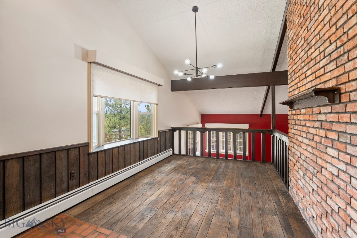 Helena, Montana 59601, United States, 4 Bedrooms Bedrooms, ,4 BathroomsBathrooms,Residential,Active,136561