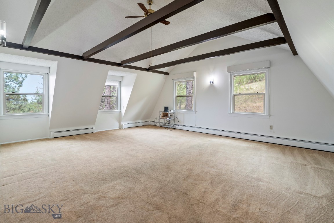 Helena, Montana 59601, United States, 4 Bedrooms Bedrooms, ,4 BathroomsBathrooms,Residential,Active,136561