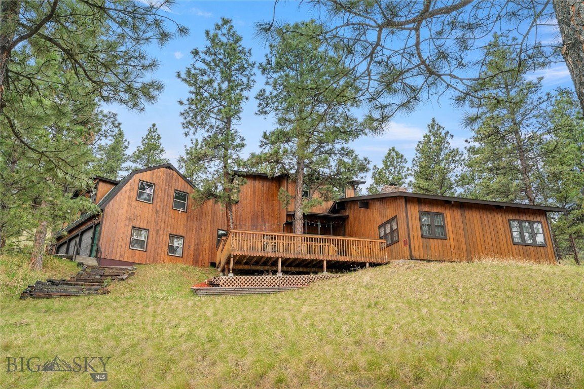 Helena, Montana 59601, United States, 4 Bedrooms Bedrooms, ,4 BathroomsBathrooms,Residential,Active,136561