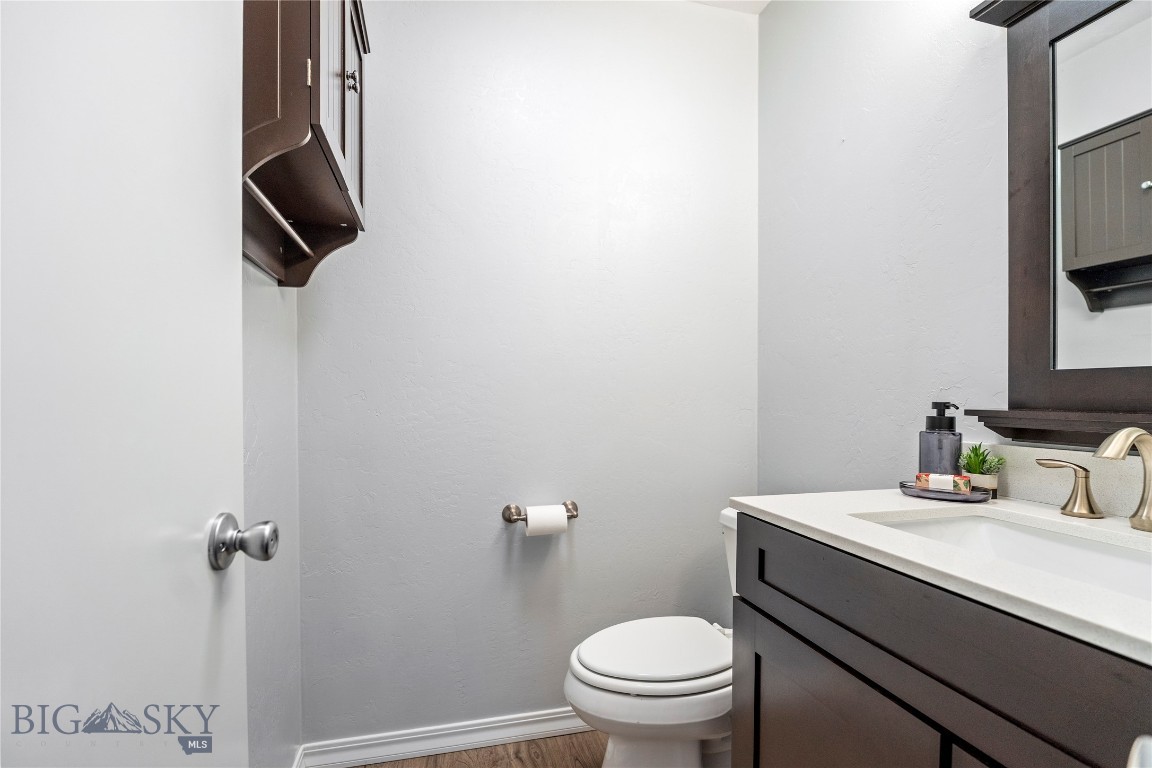 Helena, Montana 59601, United States, 4 Bedrooms Bedrooms, ,4 BathroomsBathrooms,Residential,Active,136561