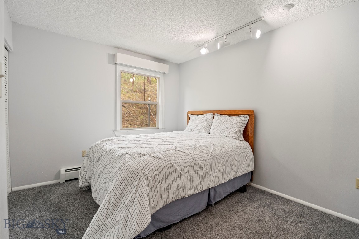 Helena, Montana 59601, United States, 4 Bedrooms Bedrooms, ,4 BathroomsBathrooms,Residential,Active,136561