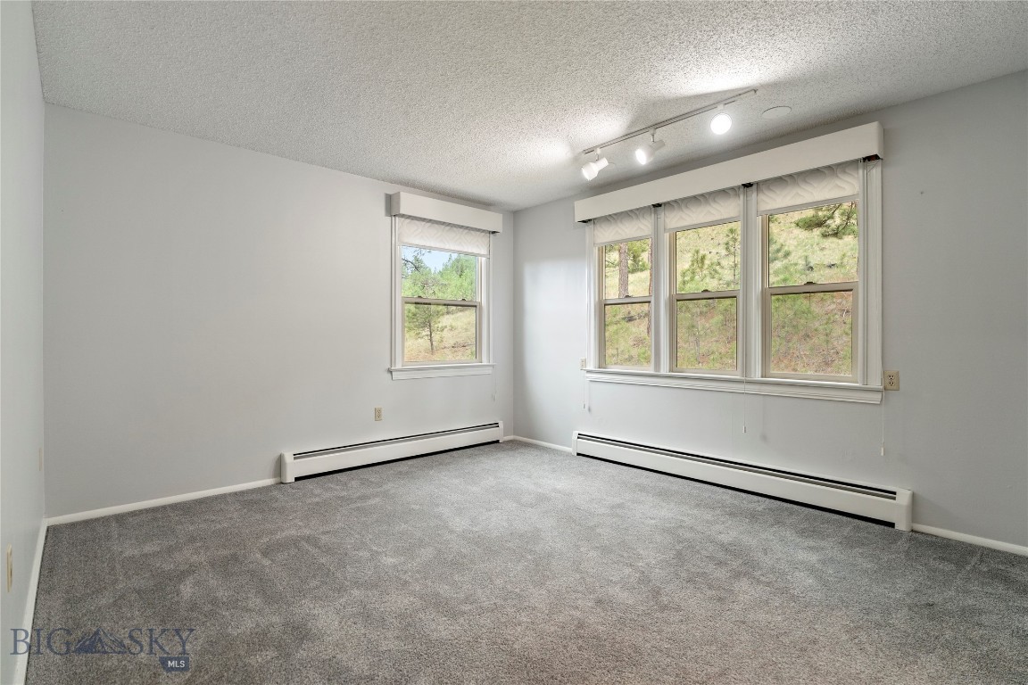 Helena, Montana 59601, United States, 4 Bedrooms Bedrooms, ,4 BathroomsBathrooms,Residential,Active,136561