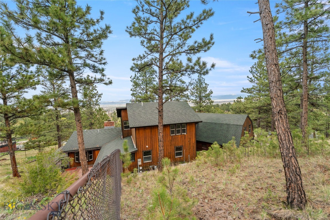 Helena, Montana 59601, United States, 4 Bedrooms Bedrooms, ,4 BathroomsBathrooms,Residential,Active,136561